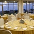 courtyard by marriott surat