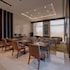 courtyard by marriott surat