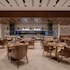 courtyard by marriott surat