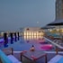 courtyard by marriott surat