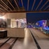 courtyard by marriott surat