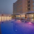 courtyard by marriott surat