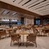 courtyard by marriott surat