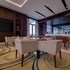courtyard by marriott surat