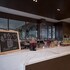 courtyard by marriott surat