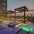 courtyard by marriott surat