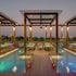 courtyard by marriott surat