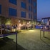 courtyard by marriott surat