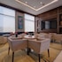 courtyard by marriott surat
