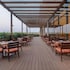 courtyard by marriott surat