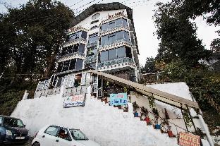 dalhousie
