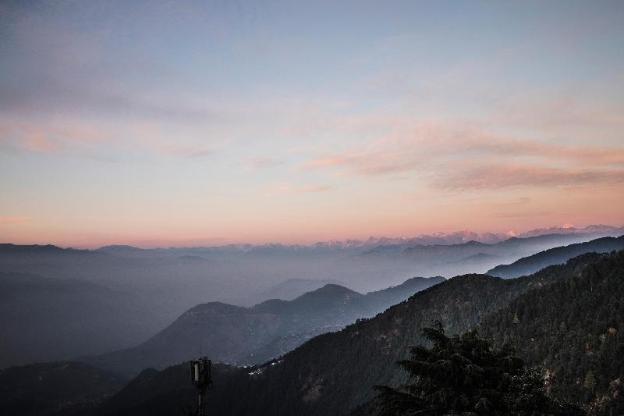 dalhousie