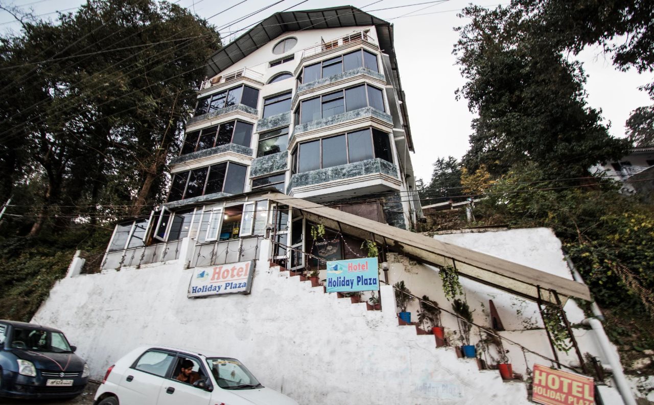 dalhousie