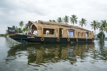 ambalapuzha