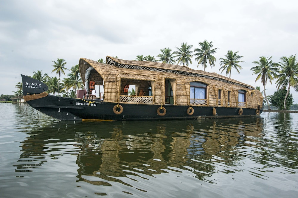 ambalapuzha
