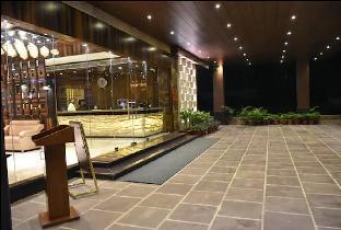 prayagraj