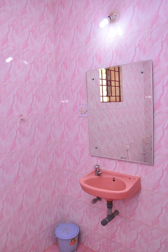 castelinhos home away from home