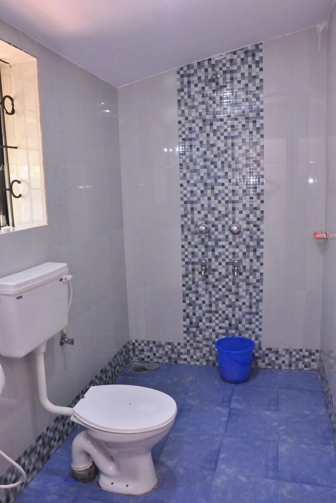 castelinhos home away from home