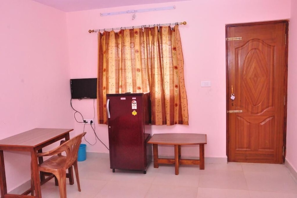 castelinhos home away from home