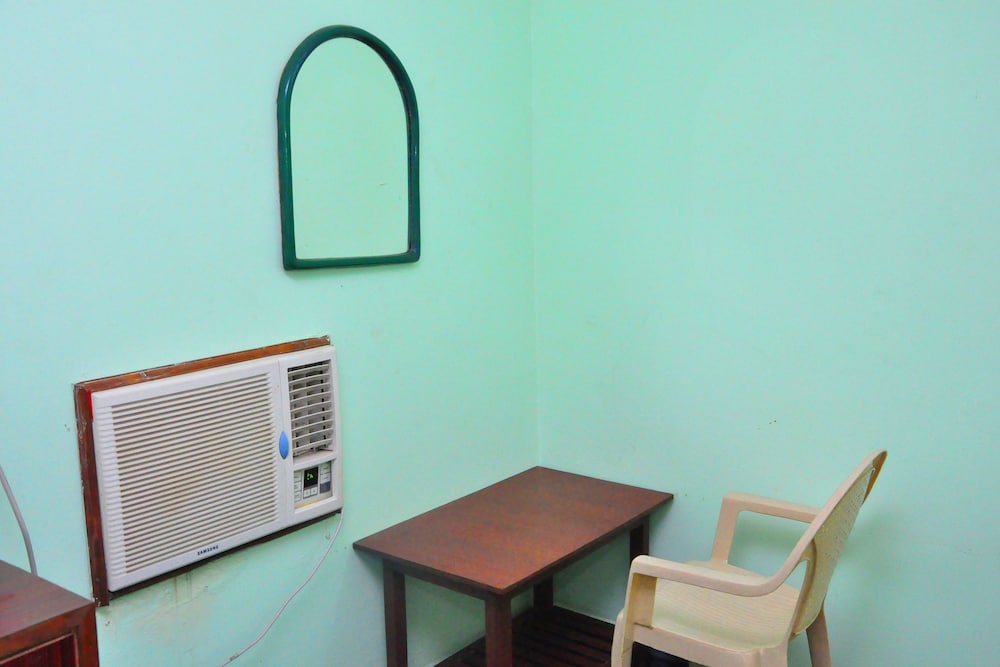 castelinhos home away from home