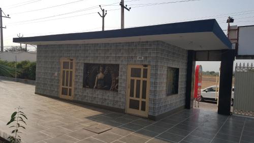 sonipat