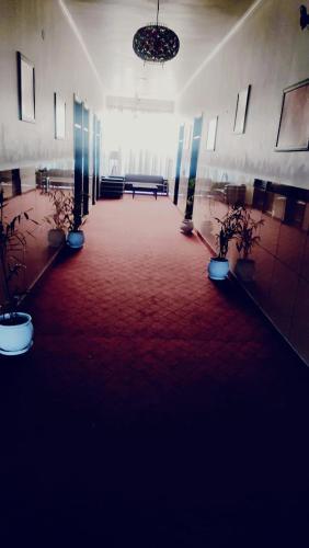 sonipat