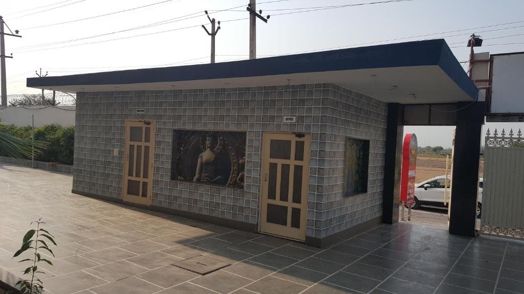 sonipat