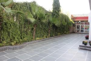 sonipat