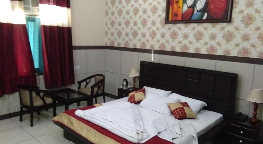 sonipat