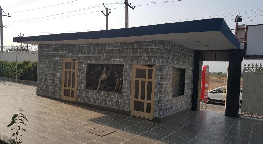 sonipat