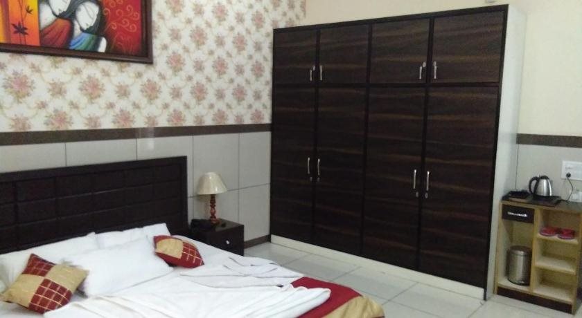 sonipat