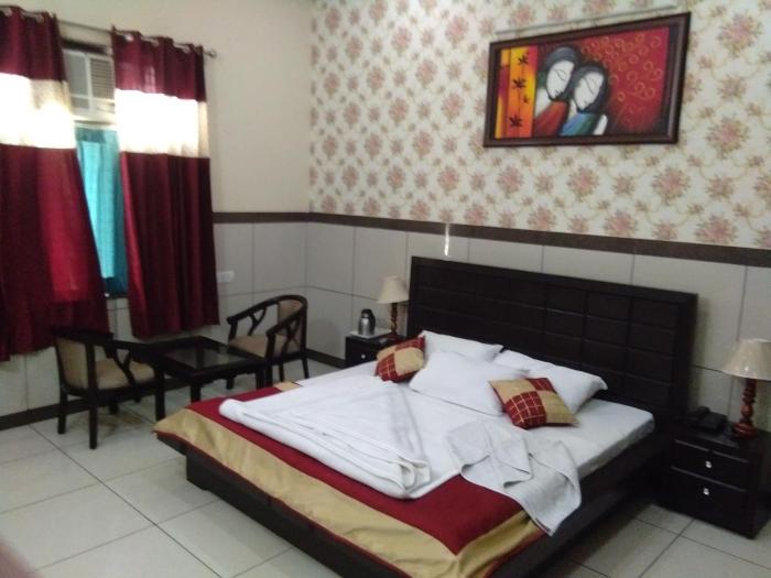 sonipat