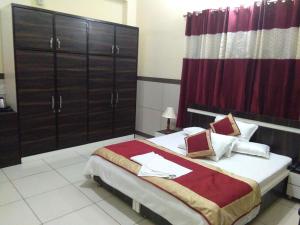 sonipat