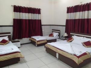 sonipat