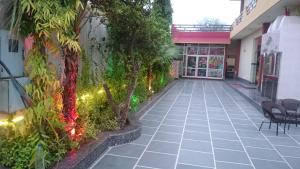 sonipat