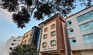 bangalore