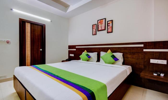 bangalore