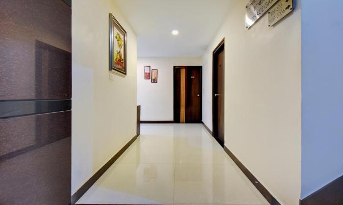 bangalore