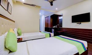 bangalore