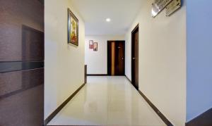 bangalore