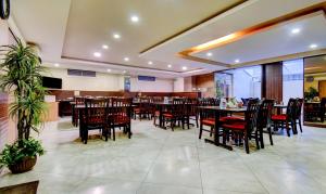 bangalore
