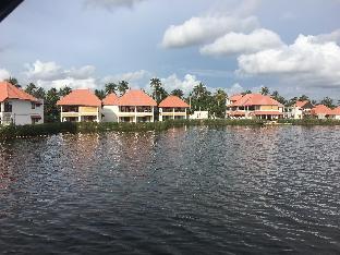 paloma backwater resorts