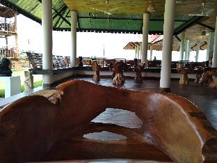 paloma backwater resorts