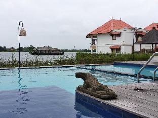 paloma backwater resorts