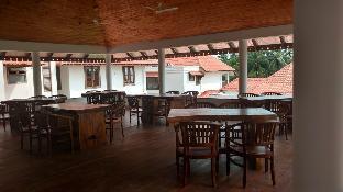 paloma backwater resorts