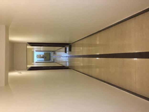 hotel mahalaxmi