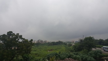 Hotel Mahalaxmi,Navi Mumbai>>Mumbai,3 star