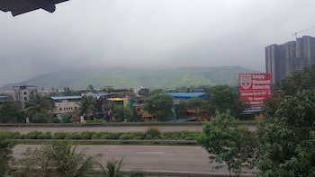 Hotel Mahalaxmi,Navi Mumbai>>Mumbai,3 star