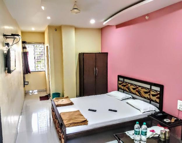 nagpur
