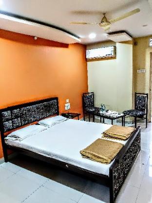 nagpur